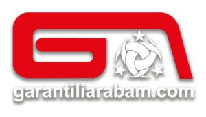 LOGO2-300x171